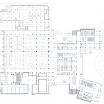 台山市广旭实验学校 / 象外营造工作室