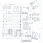 台山市广旭实验学校 / 象外营造工作室