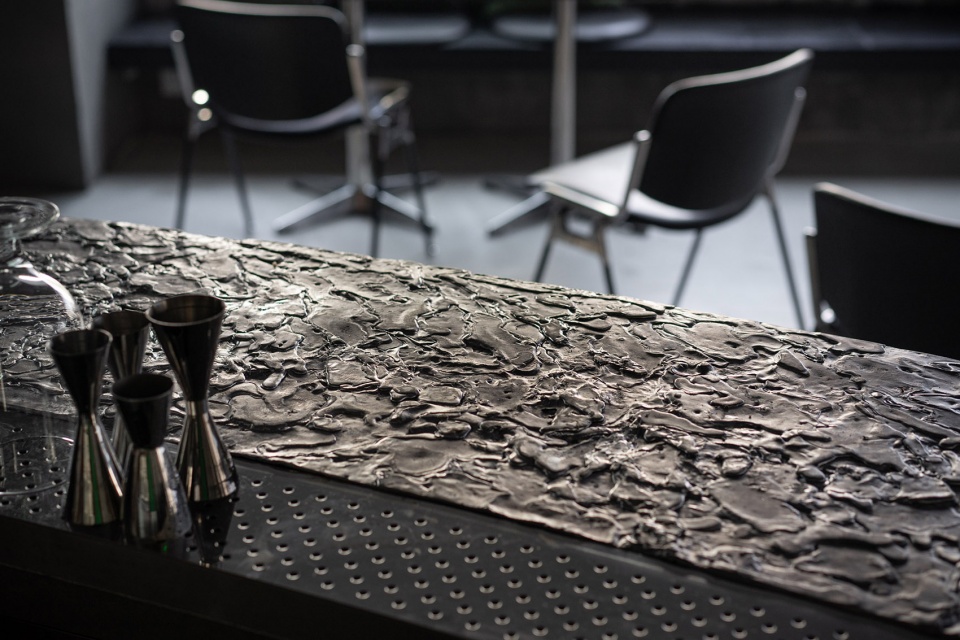 imagine bar china by bridge lab