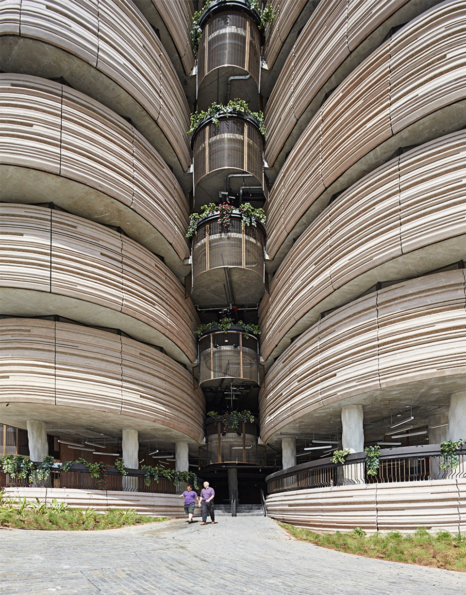 heatherwick studio interview