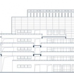 台山市广旭实验学校 / 象外营造工作室