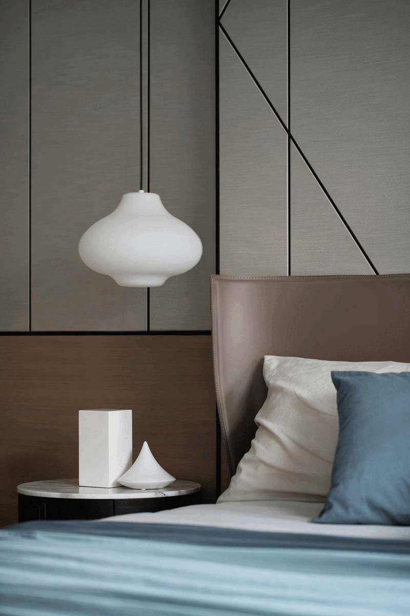 Sense Tenon design