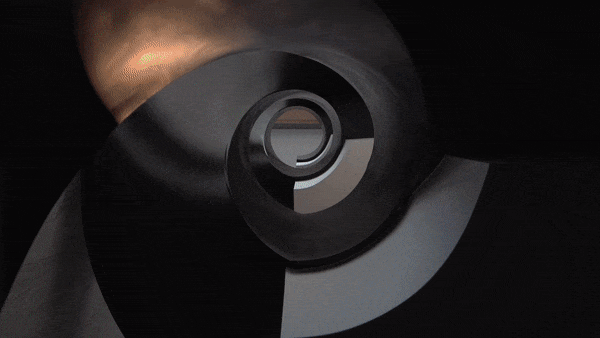 Sense Tenon design