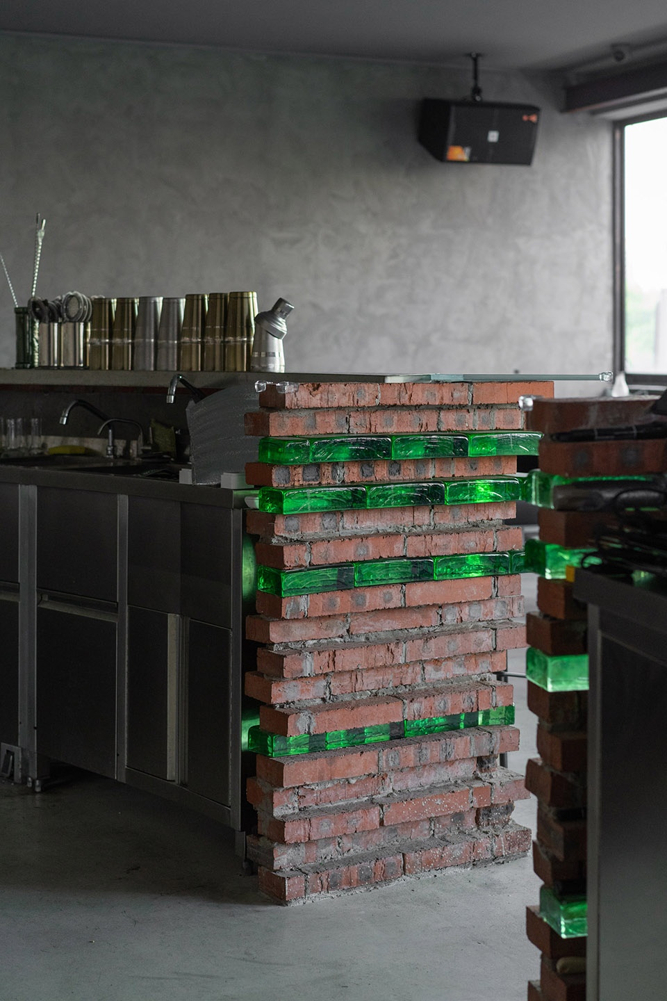 imagine bar china by bridge lab