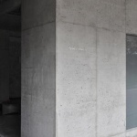 林省工作室，厦门 / 退化建筑