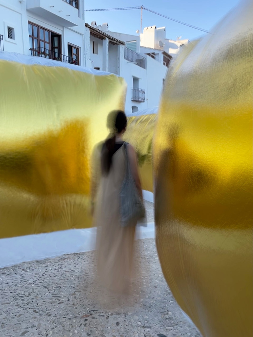 spherifications by conjuntos empaticos