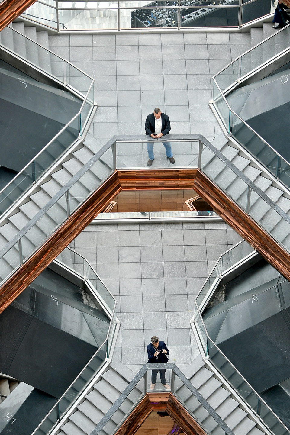 heatherwick studio interview