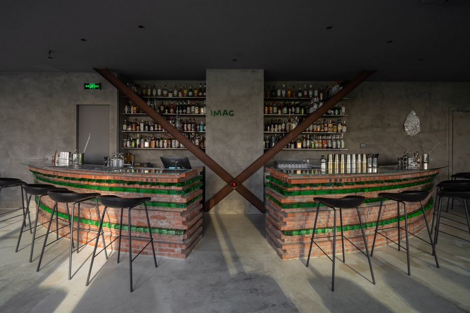imagine bar china by bridge lab