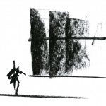 赫尔辛基舞蹈之家 / JKMM