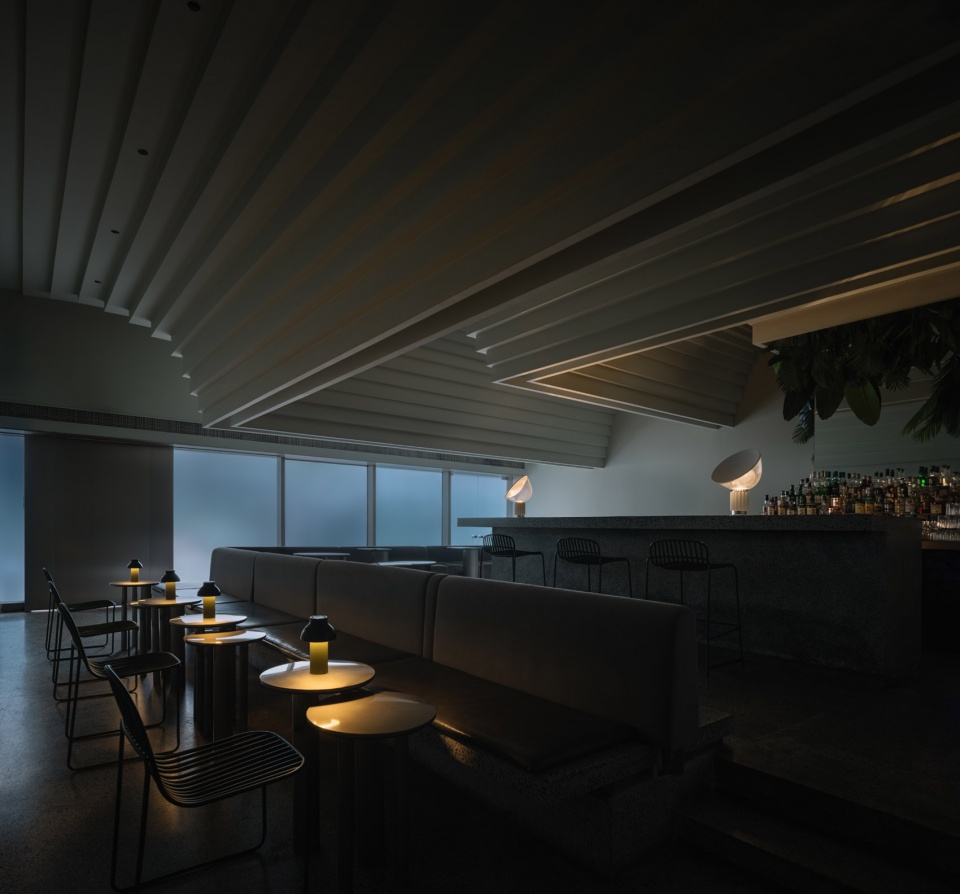 sage bar by office aio