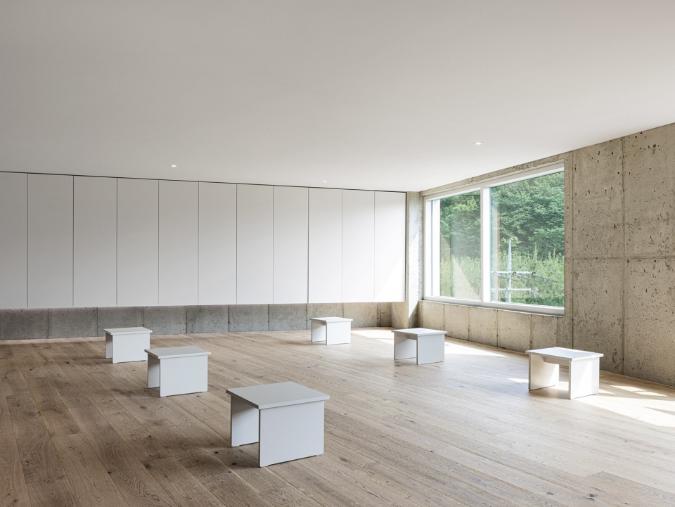 bossa nova roasters by oftn studio