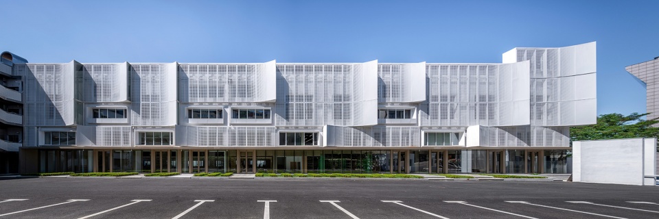 Dalian 37 Xiang china by UUA