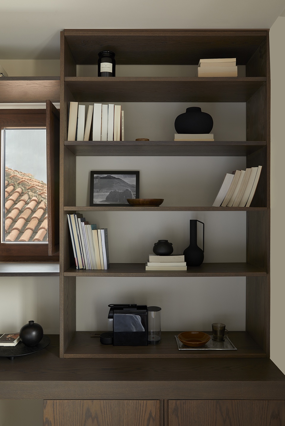 The Storyteller Boutique Hotel by Babatchas Design Studio