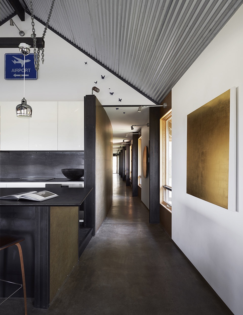 logan pavilion by clb architects rz8