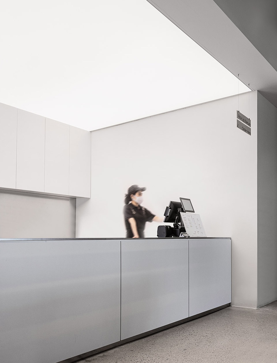 bossa nova roasters by oftn studio 9x0
