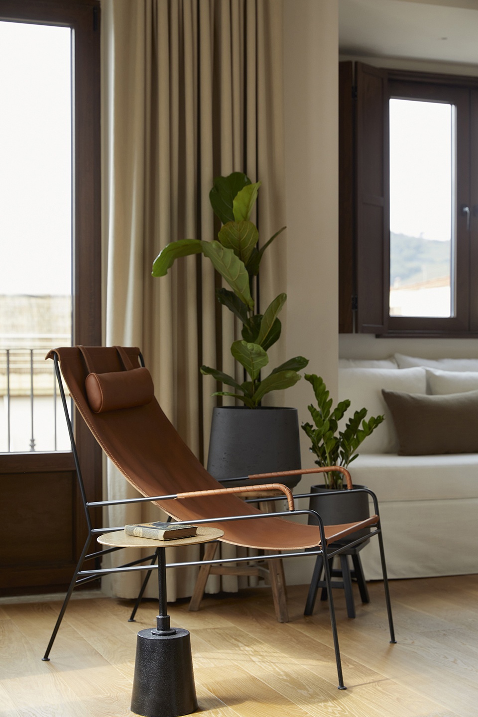 The Storyteller Boutique Hotel by Babatchas Design Studio oe5
