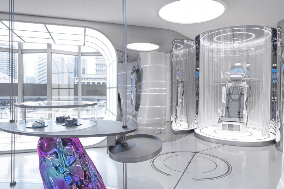 holiland travel future narrativism in the multiverse by slt