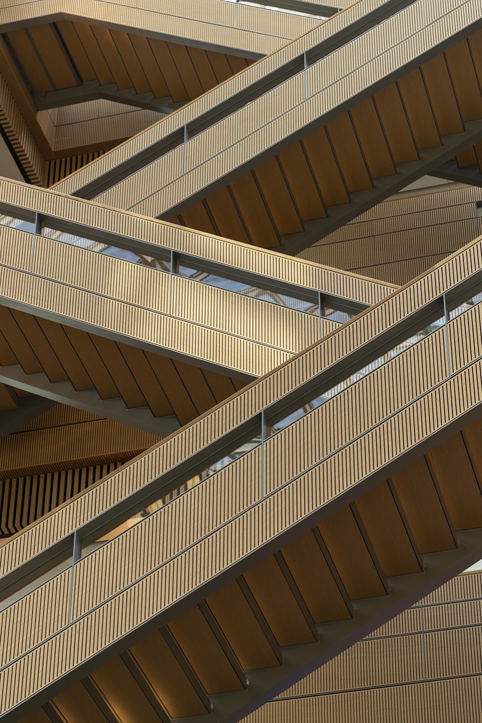 ferring pharmaceuticals as by foster partners
