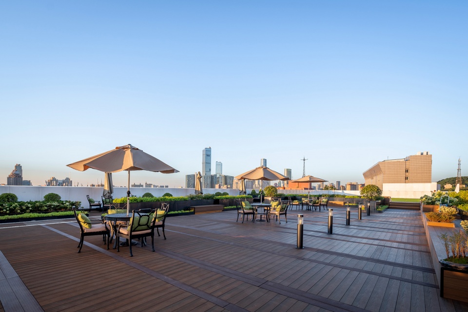 Dalian 37 Xiang china by UUA
