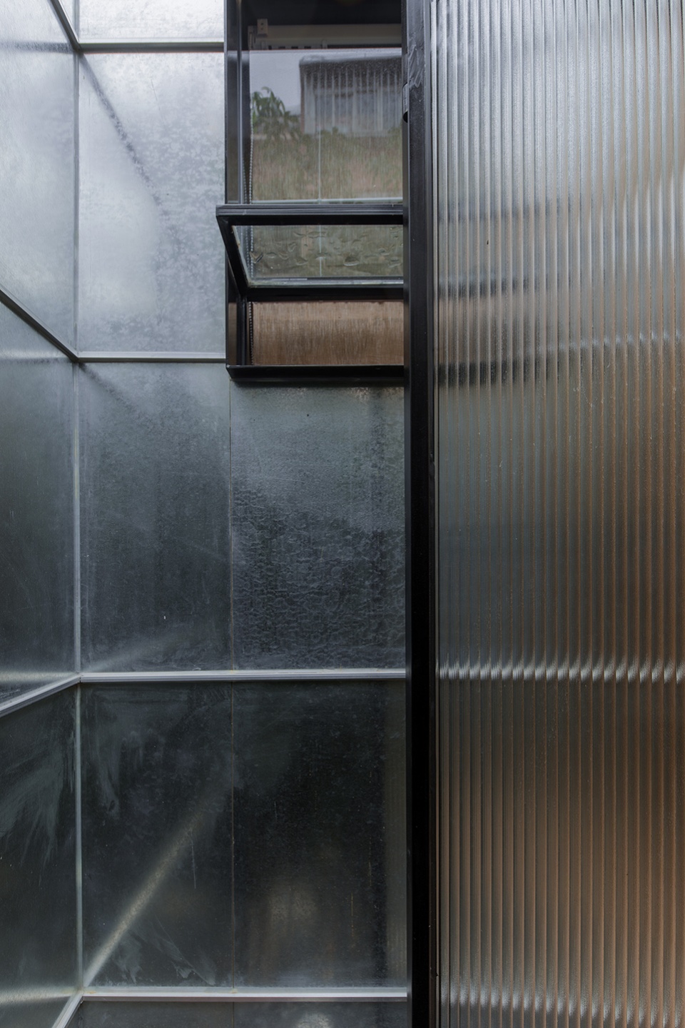 studio renovation by edge lab architecture studio