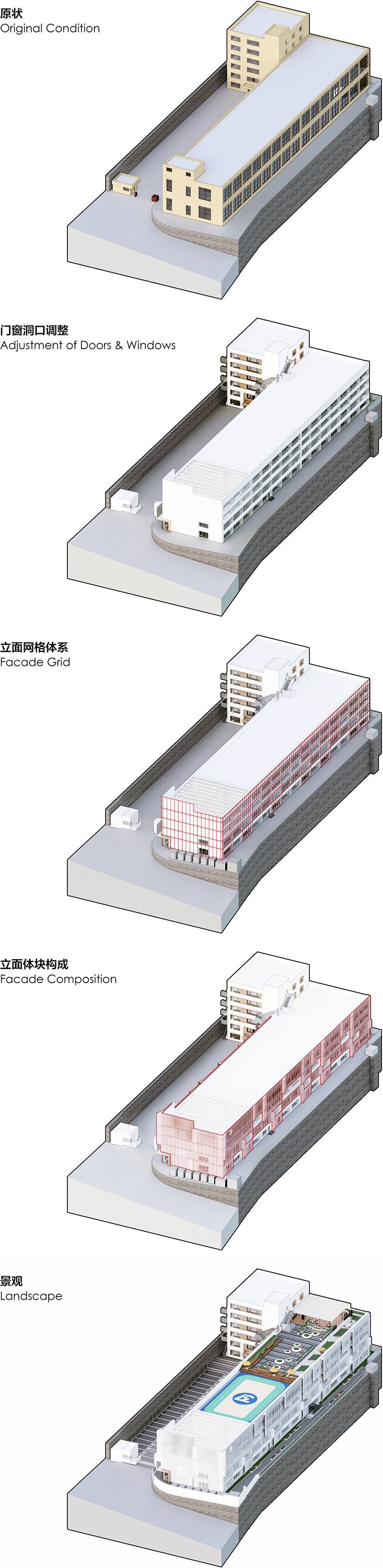 Dalian 37 Xiang china by UUA