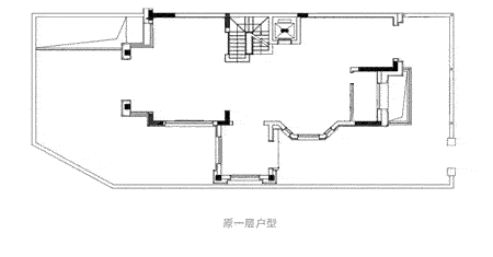 项目图片