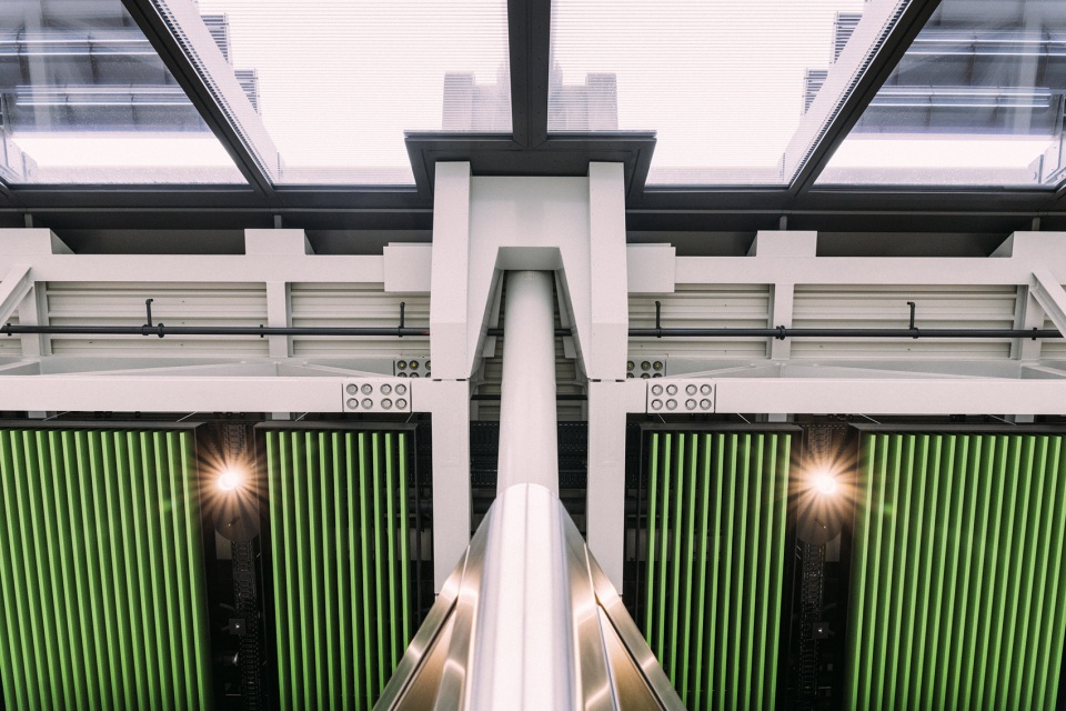 aile est a new world class jetty opens at geneva aeroport35