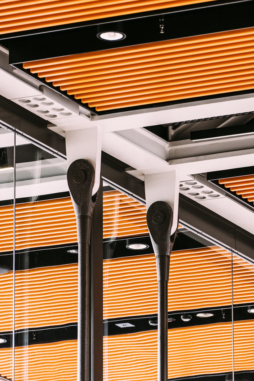 aile est a new world class jetty opens at geneva aeroport36