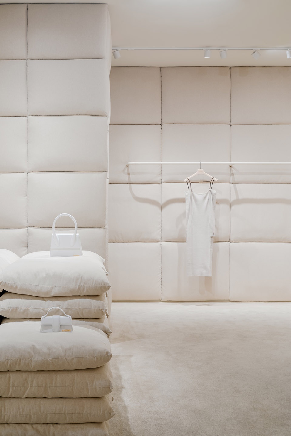 amo designs three shop in shops for jacquemus in paris and london19
