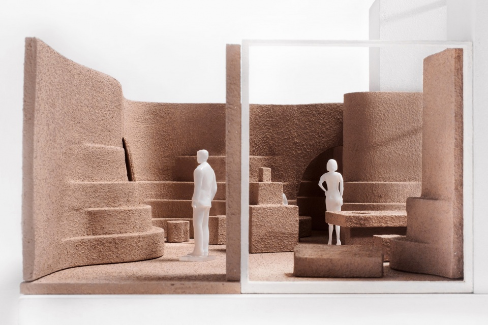 amo designs three shop in shops for jacquemus in paris and london2