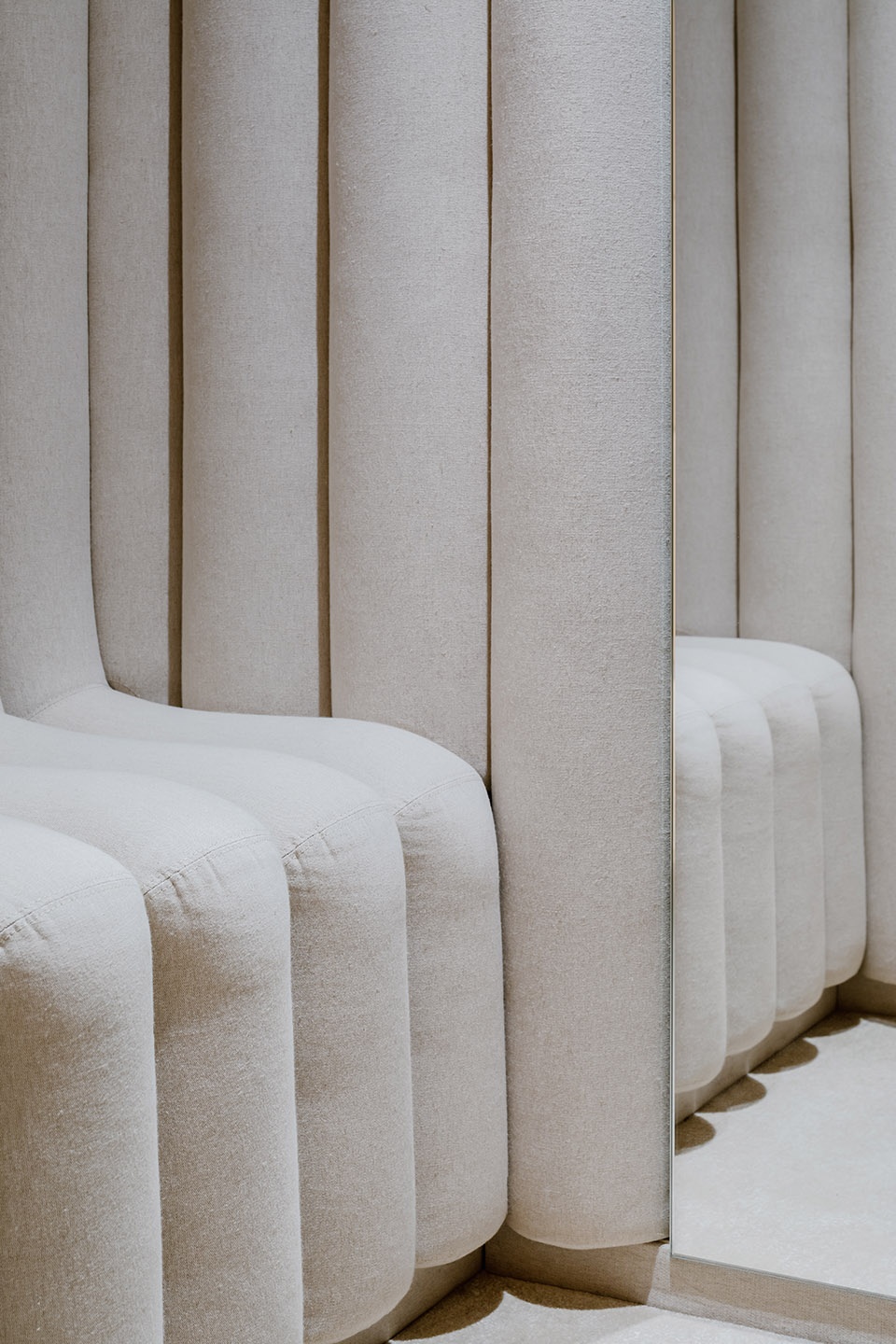 amo designs three shop in shops for jacquemus in paris and london24
