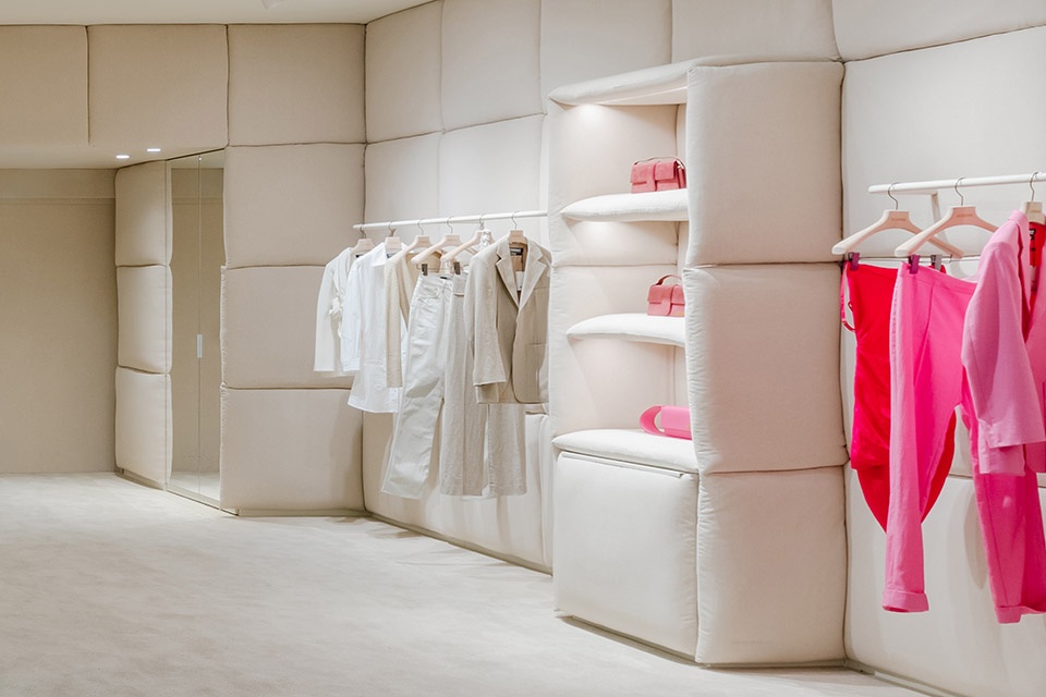 amo designs three shop in shops for jacquemus in paris and london9