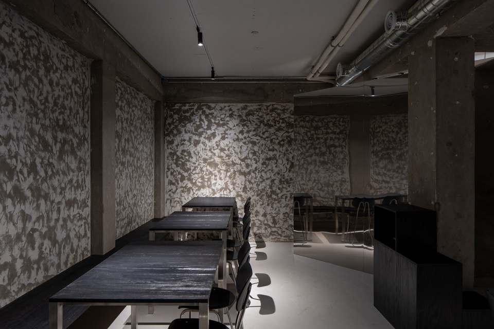 chinmok seoul by workment4