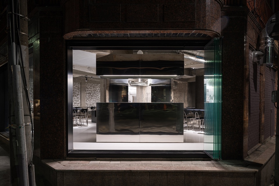 chinmok seoul by workment6