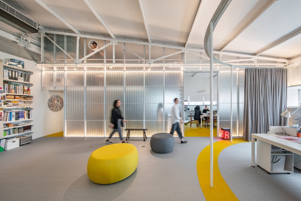 crossboundaries transformable workplace beijing10
