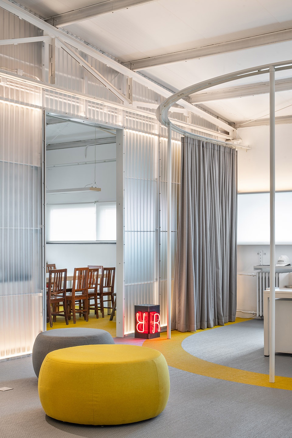 crossboundaries transformable workplace beijing13