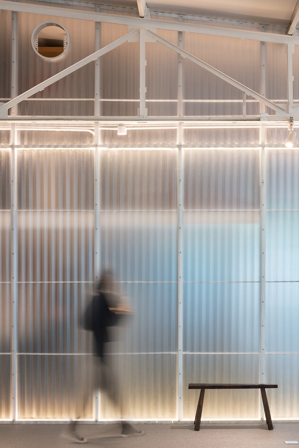 crossboundaries transformable workplace beijing19