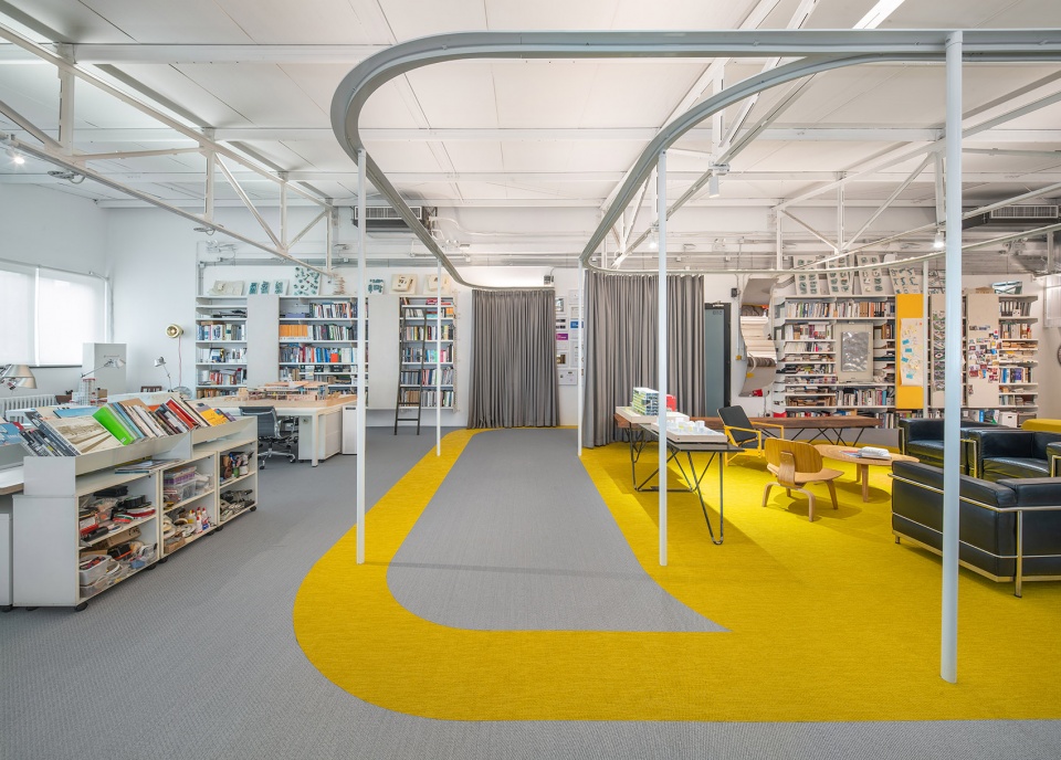 crossboundaries transformable workplace beijing23