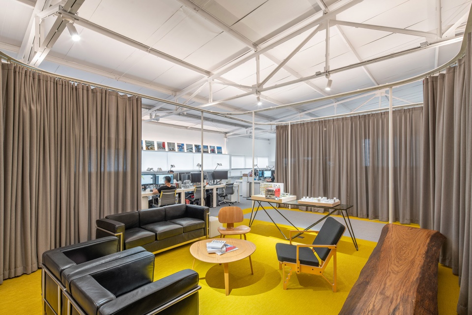 crossboundaries transformable workplace beijing26