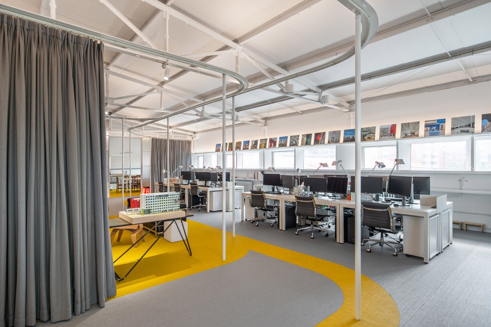crossboundaries transformable workplace beijing27