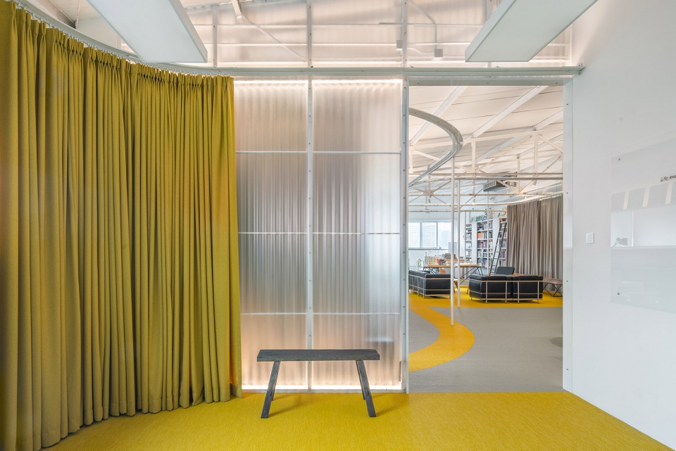 crossboundaries transformable workplace beijing29