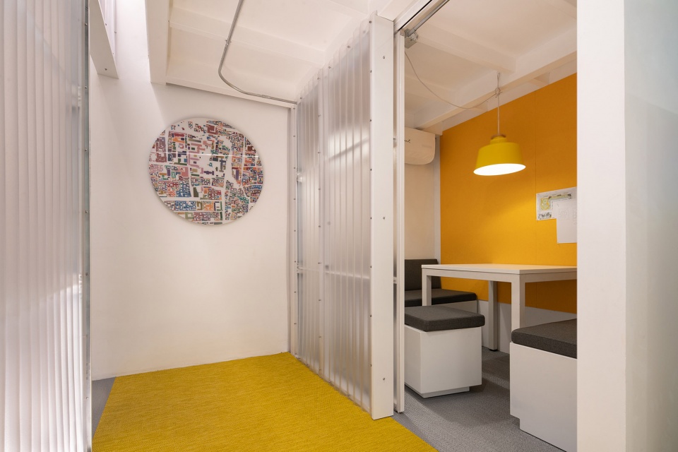 crossboundaries transformable workplace beijing31