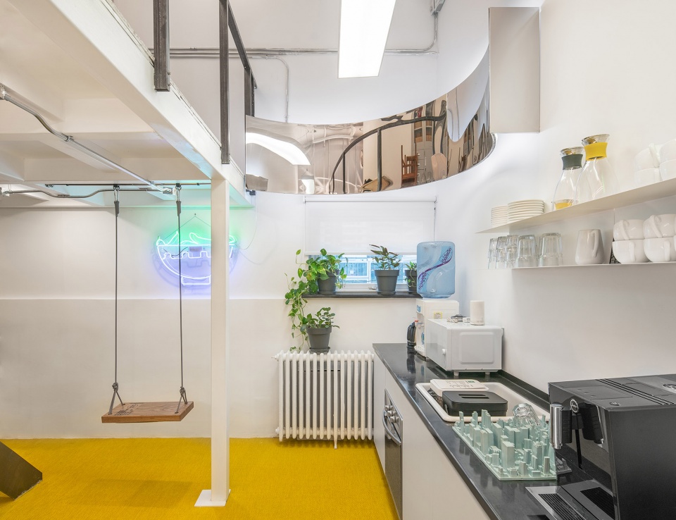 crossboundaries transformable workplace beijing32
