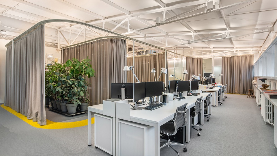 crossboundaries transformable workplace beijing33