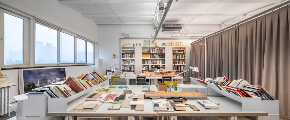crossboundaries transformable workplace beijing37