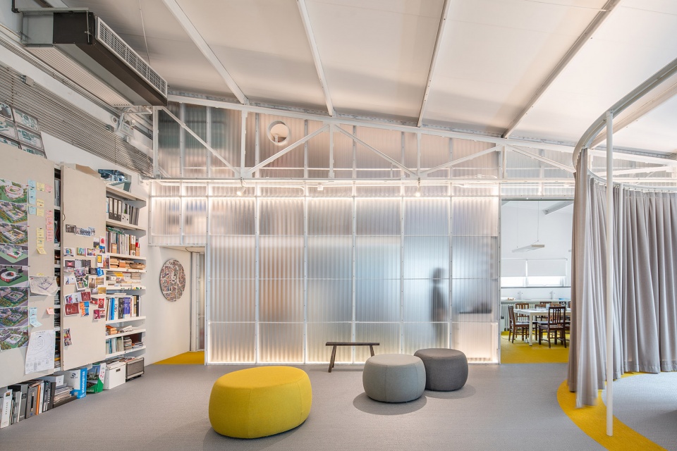 crossboundaries transformable workplace beijing6