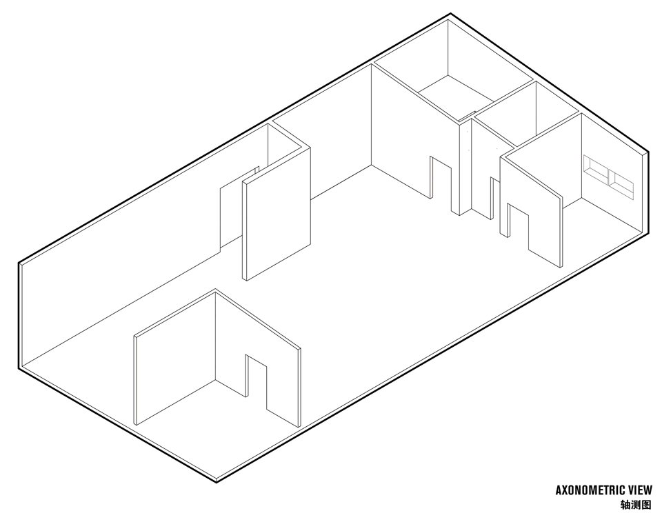 crossboundaries transformable workplace beijing8