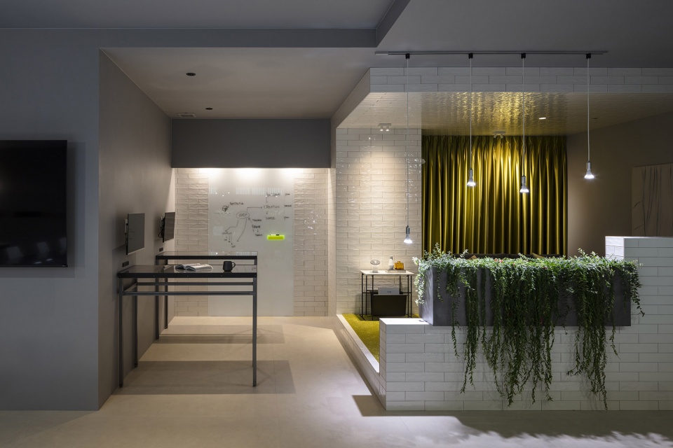 rw office japan by formkouichi kimura architects18