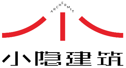 小隐logo