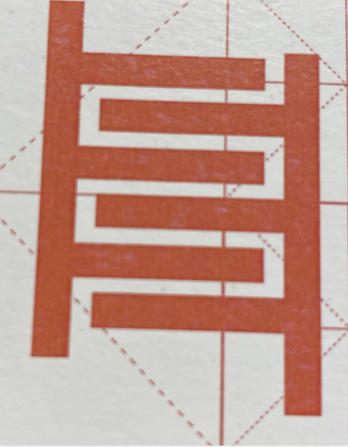 ole bouman architecture as a medium of change